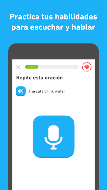 imagen de Duolingo 3