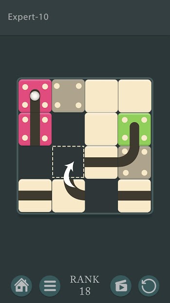 imagen de Puzzledom 4