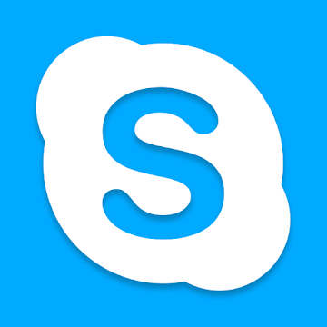 icono de Skype Lite