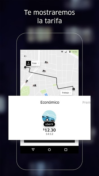 imagen de Uber 1
