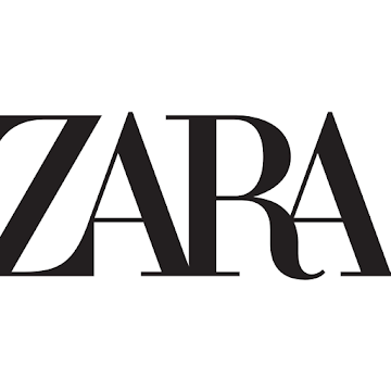 icono de Zara