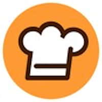 icono de CookPad Recetas