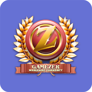icono de Gamezer