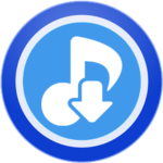 SaveFromNet MP3 Music icon