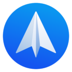 Spark – App de Correo de Readdle icon