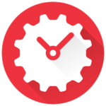 WatchMaster - Watch Face icon