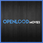 Openload Movies icon
