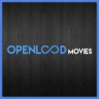 icono de Openload Movies