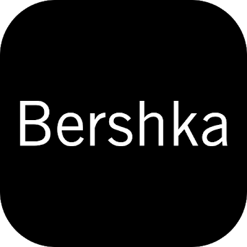 icono de Bershka