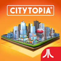 icono de Citytopia™