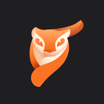 icono de Enlight Pixaloop