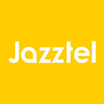 icono de Jazztel