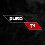 PuraTV icon