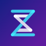 StoryZ Photo motion icon