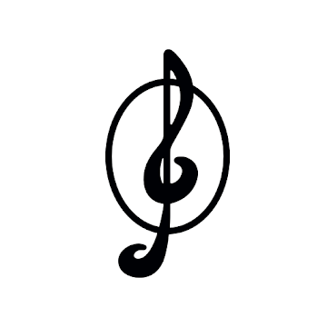 icono de Stradivarius