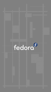 imagen de Fedora App 11469