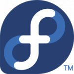 Fedora App icon