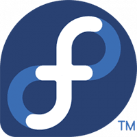 icono de Fedora App