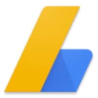 icono de Google AdSense