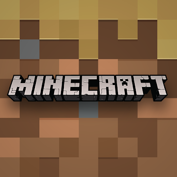 icono de Minecraft Trial
