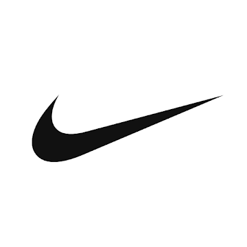icono de Nike