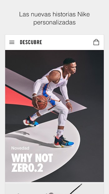 imagen de Nike 0