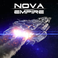 icono de Nova Empire