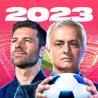 icono de Top Eleven 2022