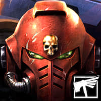 icono de Warhammer Combat Cards