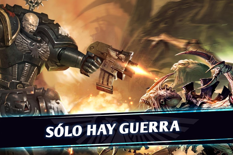 imagen de Warhammer Combat Cards 3