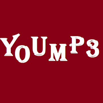 icono de YOUMP3