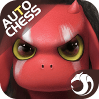 icono de Auto Chess