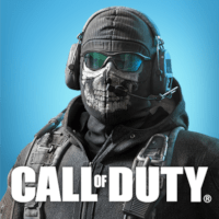 icono de Call of Duty: Mobile