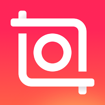 icono de Editor de Video y Foto Música - InShot