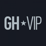 GH VIP icon
