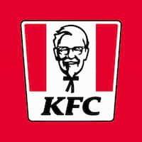 icono de KFC España