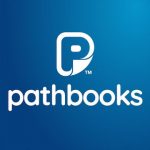 PATHBOOKS icon
