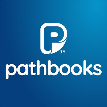 icono de PATHBOOKS