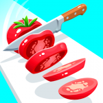 Perfect Slices icon