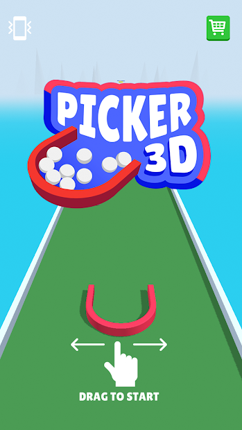 imagen de Picker 3D 0
