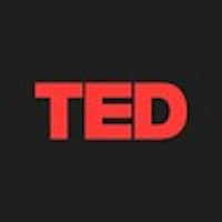 icono de TED
