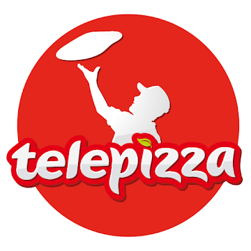 icono de Telepizza