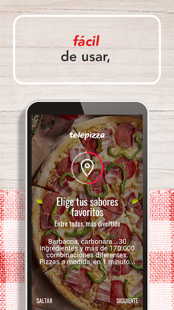imagen de Telepizza 2