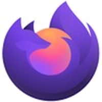 icono de Firefox Focus