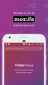 imagen de Firefox Focus 12872