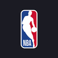 icono de NBA App