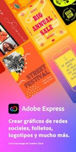 imagen de Adobe Express 41220