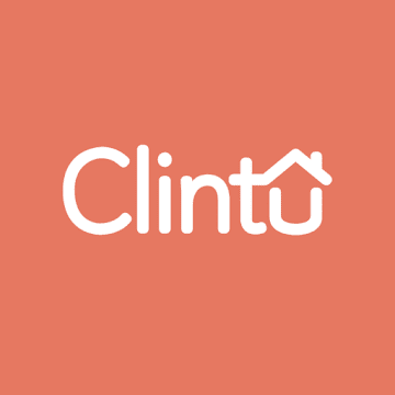 icono de Clintu