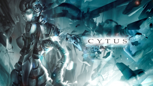 imagen de Cytus 13261