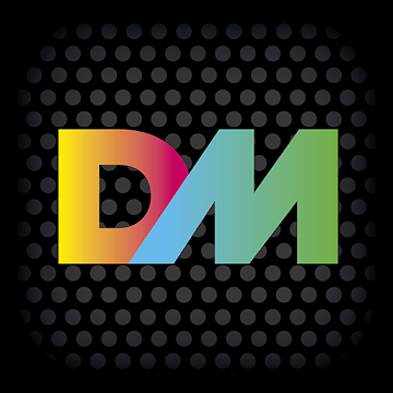 icono de DropMix